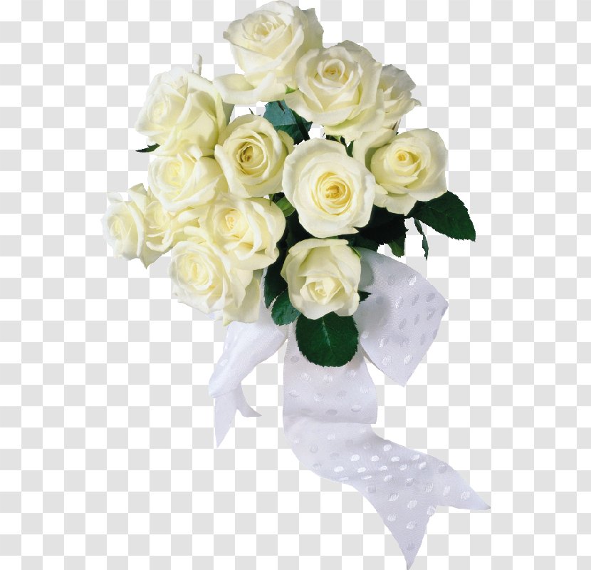 Wedding Flower Bouquet Bride - Color - Flowers Transparent PNG