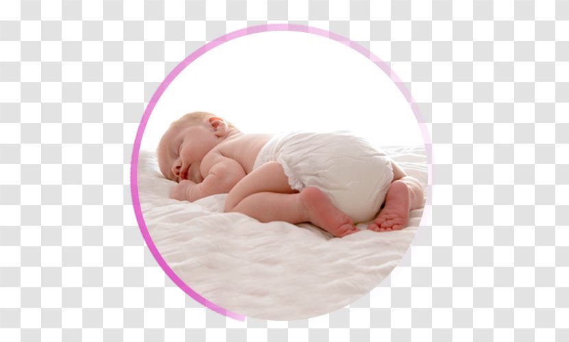 Adult Diaper Infant Hygiene Child - Cloth - Doctor Woman Examining Baby Transparent PNG