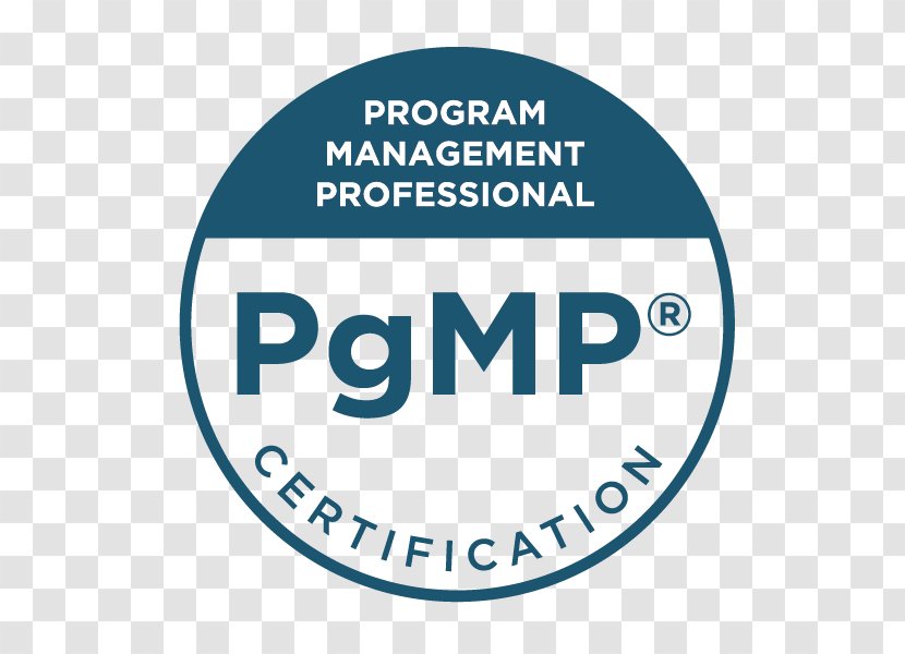 Organization Certified Associate In Project Management Professional Certification Institute Transparent PNG