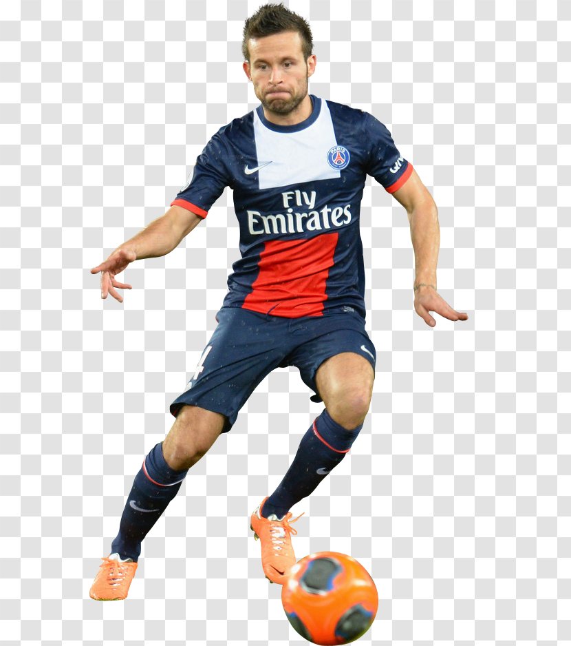 Diego Costa Football Player Paris Saint-Germain F.C. Jersey - Soccer Transparent PNG