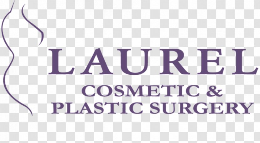 Laurel Eye Clinic LASIK Care Professional Ophthalmology Laser & Surgery Center - Area - Neurology Logo Corporate Identity Stationery Transparent PNG