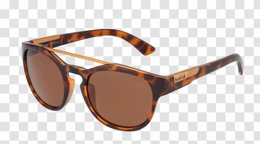Sunglasses Tortoiseshell Clothing Accessories Polarized Light - Rayban Transparent PNG