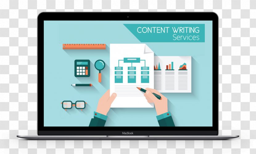 Information Website Content Writer Publishing Sales - Weblicence Solutions Private Limited Transparent PNG