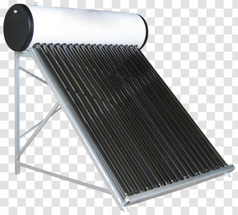 Solar Energy Thermal Collector Product Panels Potting - Canadian - Renewable Transparent PNG