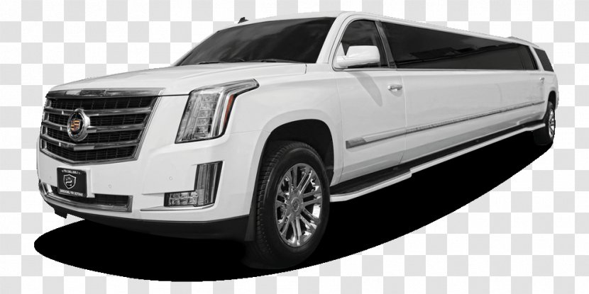 Cadillac Escalade Car XTS Hummer H2 - Xts Transparent PNG