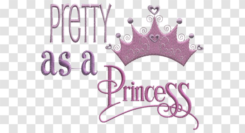 Princess Cruises - Pink - Princess-pattern Transparent PNG