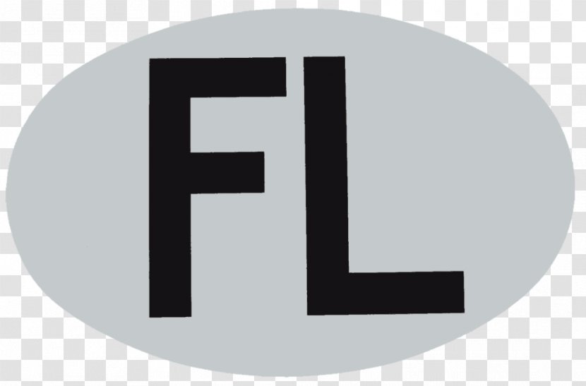 Logo Cleveland Clinic Florida Project - Teacher - Fl Transparent PNG