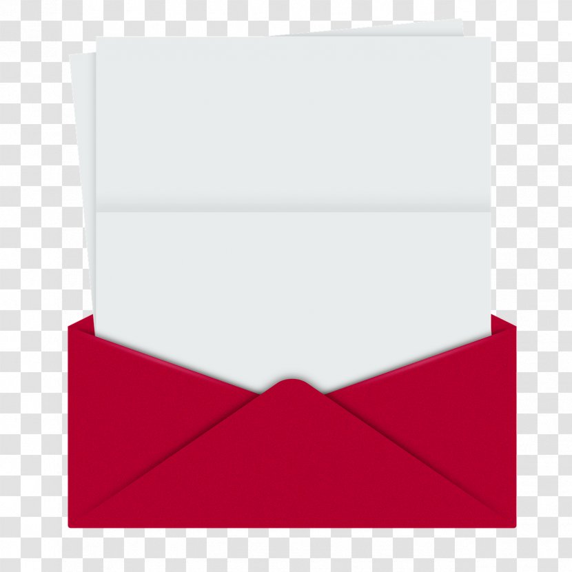 Envelope Letter Business Bounce Address Email Transparent PNG