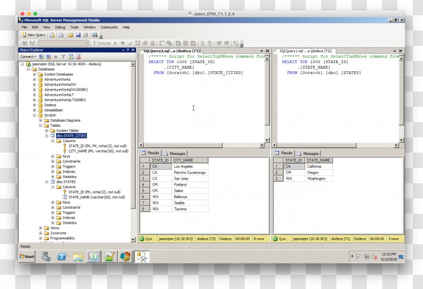 Computer Program Engineering Line Screenshot Transparent PNG