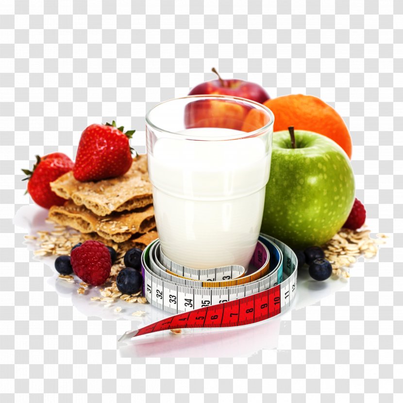 Healthy Diet Health Food - Stock Photography - Breakfast Transparent PNG