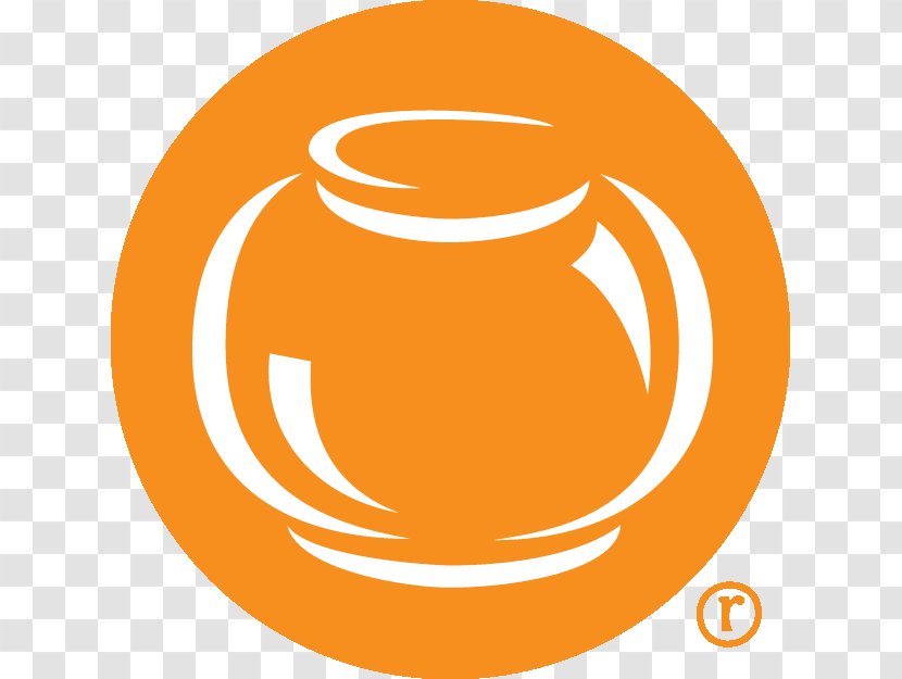 Pumpkin BYOB Inventory Management Software Business Service - Byob Transparent PNG