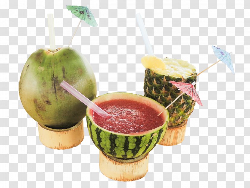 Juice Smoothie Drink Fruit Cup Health Shake - Peanut Shells Transparent PNG
