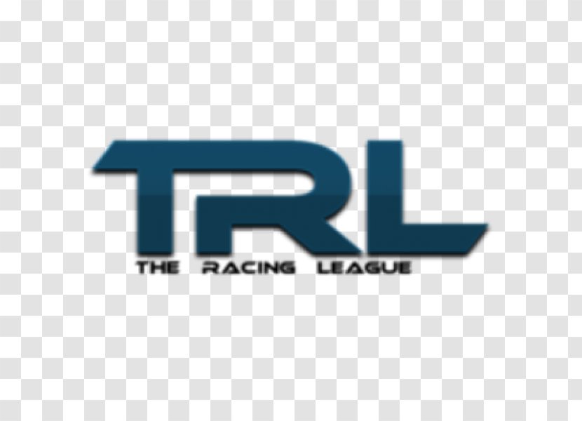 Game Logo Sports League Ms Icon AS Formula 1 - As - Goodbye Transparent PNG