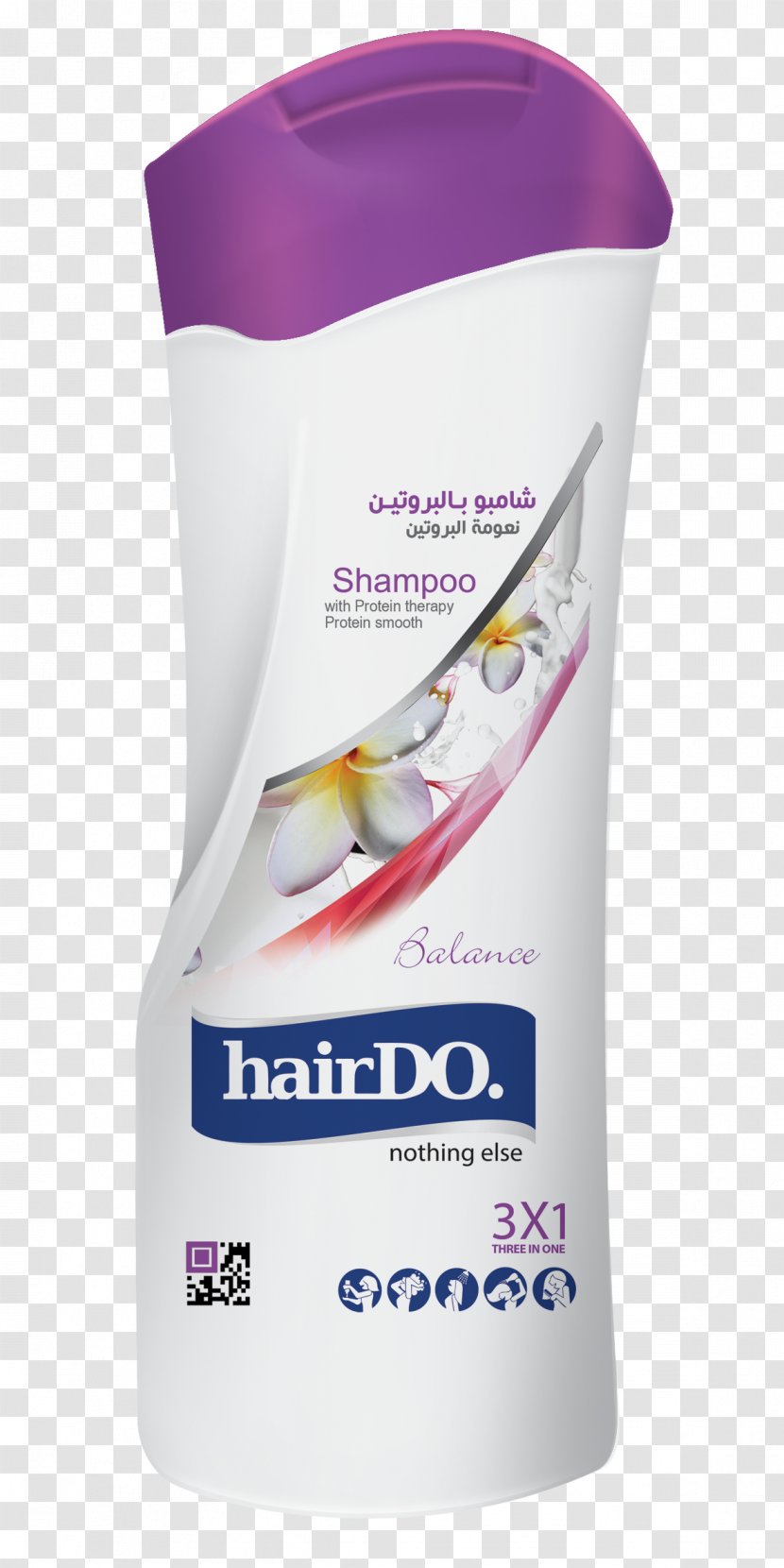 Lotion Cosmetics Shampoo Cosmeceutical Hair Care - Business Transparent PNG