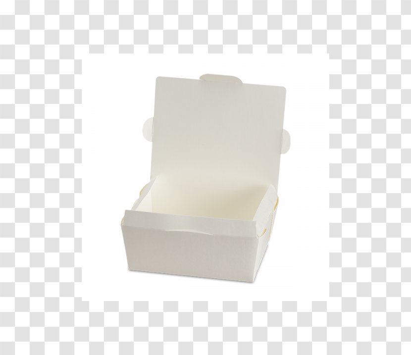 Angle - Box - Design Transparent PNG