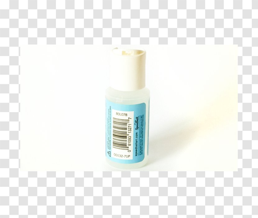 Lotion - Liquid - Power Wash Transparent PNG