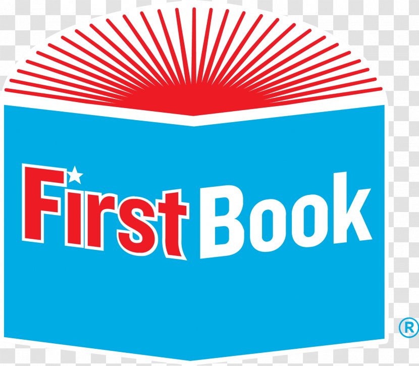 Logo Book Scholastic Corporation Transparent Image - Electric Blue Transparent PNG
