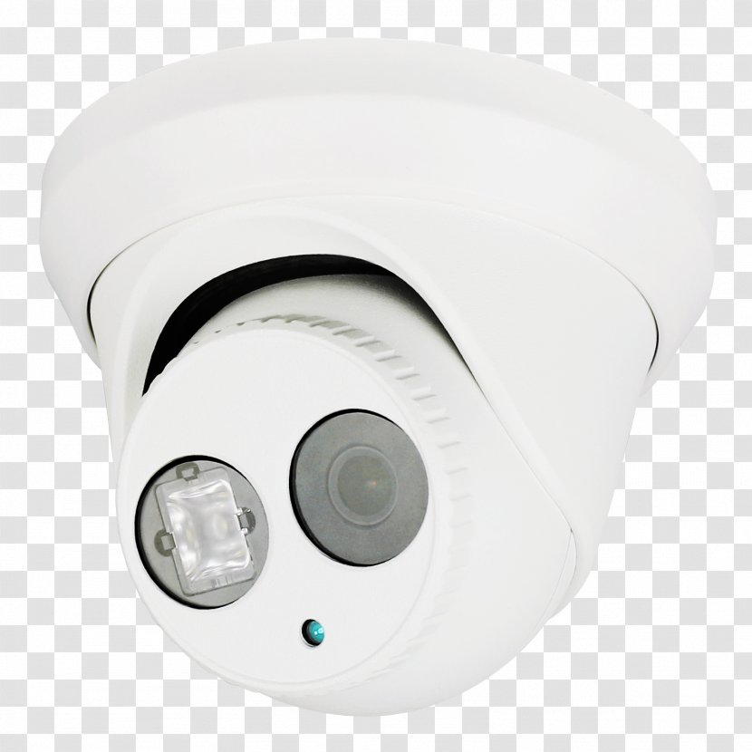 IP Camera Wireless Security 1080p High-definition Video - Contact Lenses Taobao Promotions Transparent PNG