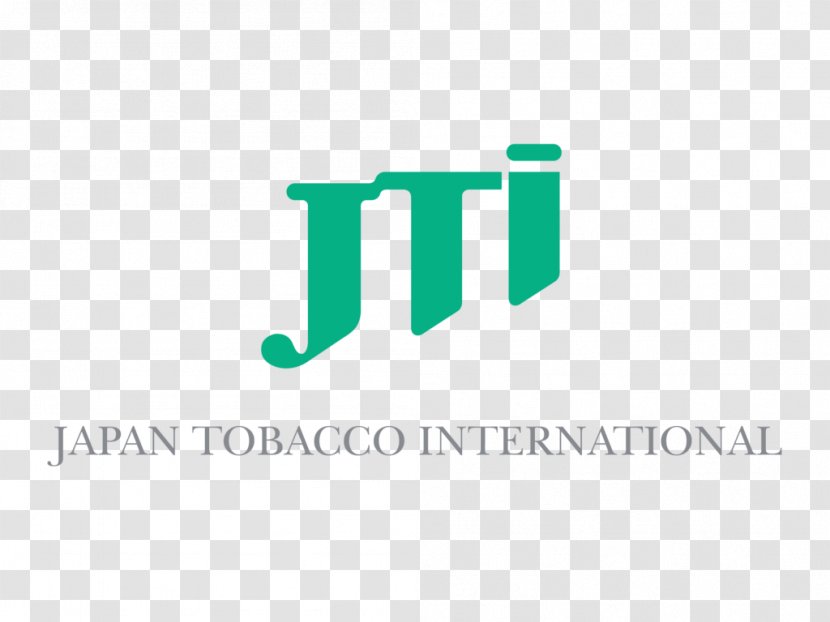 Japan Tobacco International Industry Jti Ukraine - Business Transparent PNG