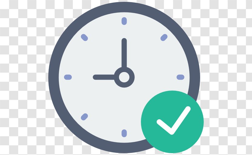 Timer Clock Web Browser - Stopwatch Transparent PNG