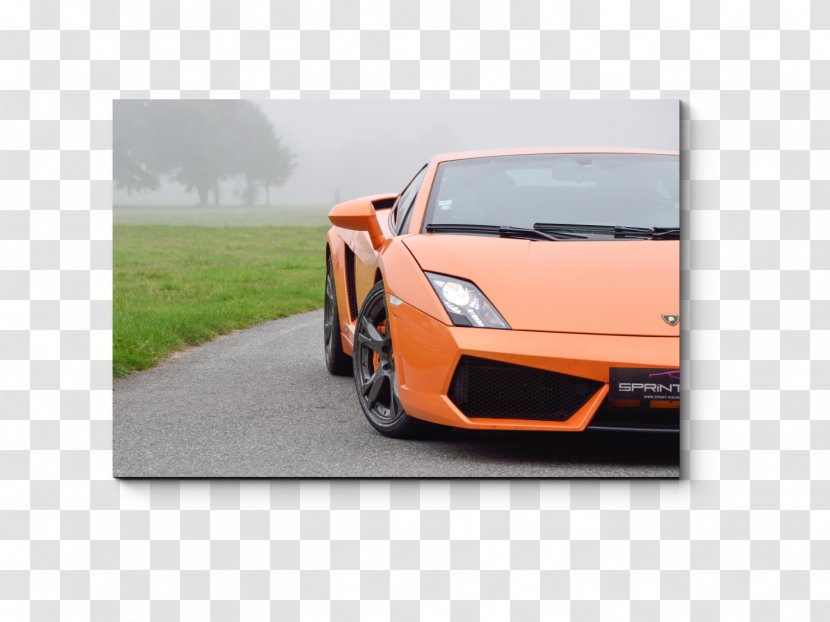 2014 Lamborghini Gallardo Murciélago Car Audi - Automotive Exterior Transparent PNG