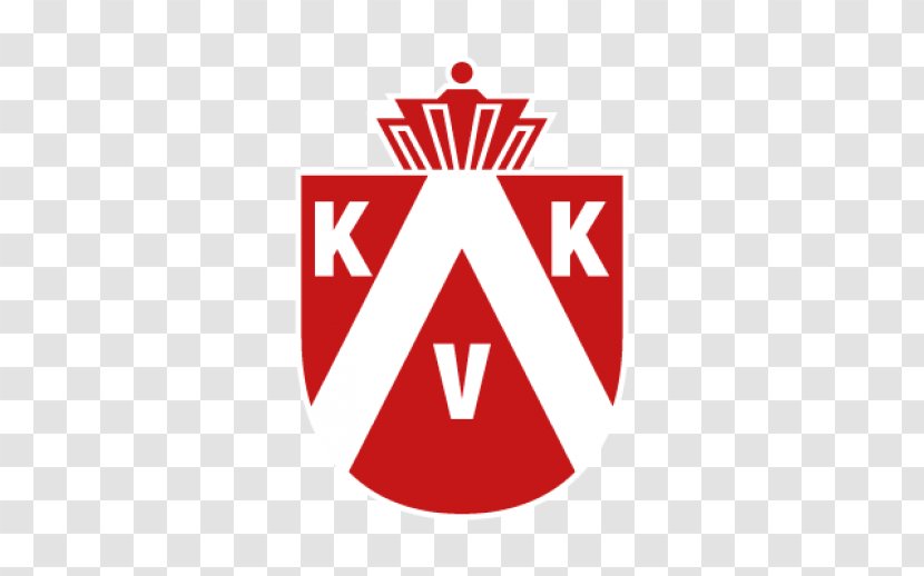 K.V. Kortrijk Club Brugge KV Oostende Waasland-Beveren - Signage - Football Transparent PNG