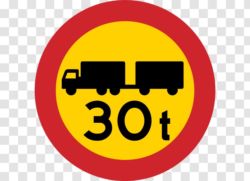 Traffic Sign Car Vector Graphics Vehicle Clip Art - Logo Transparent PNG
