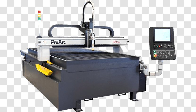 Machine CNC Router Computer Numerical Control Plasma Cutting - Gantryantrieb - Turning Transparent PNG