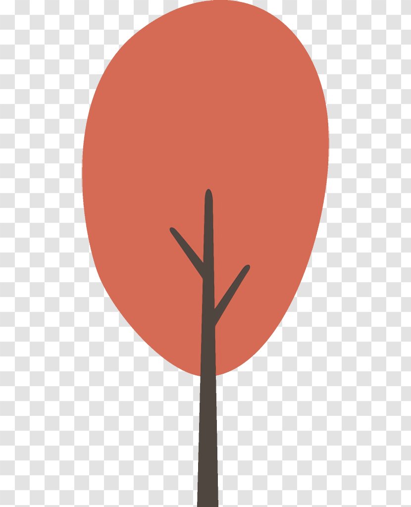 Orange - Plant - Symbol Transparent PNG