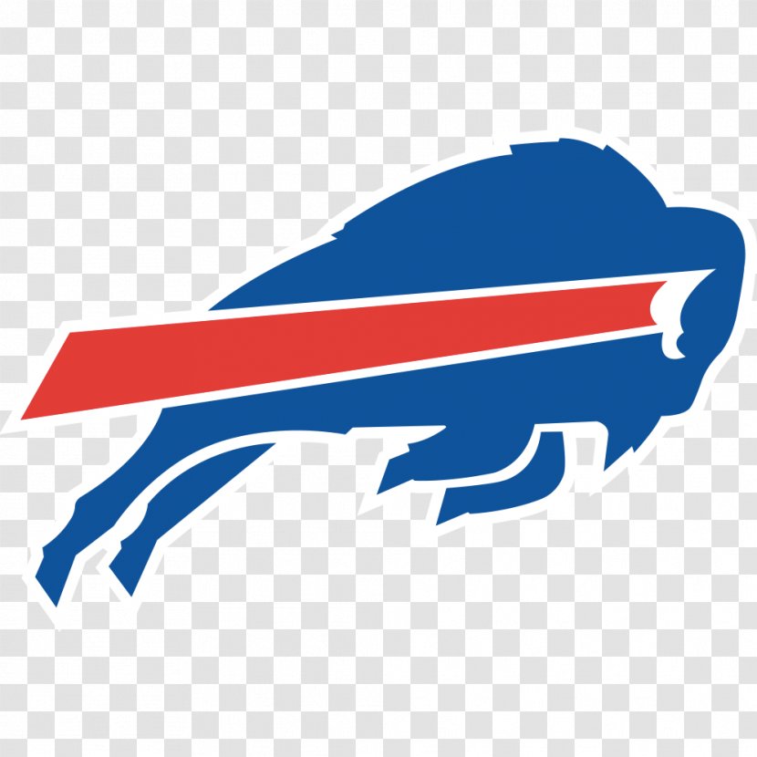 2017 Buffalo Bills Season NFL Regular Sabres - Nfl Preseason Transparent PNG
