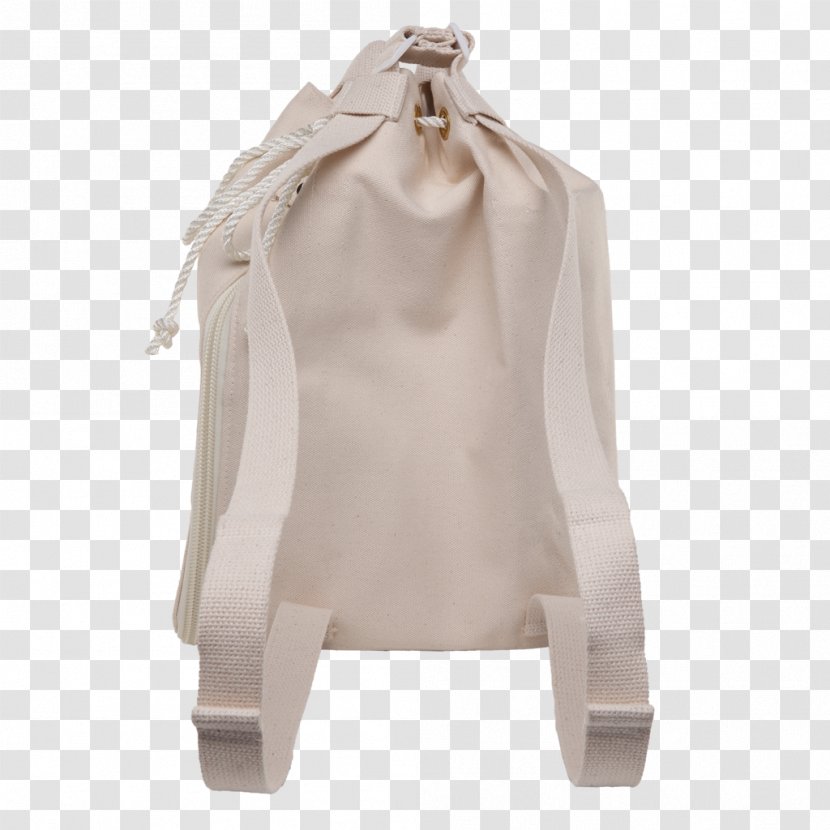 Sleeve Canvas Handbag Blouse Collar - Stand Transparent PNG