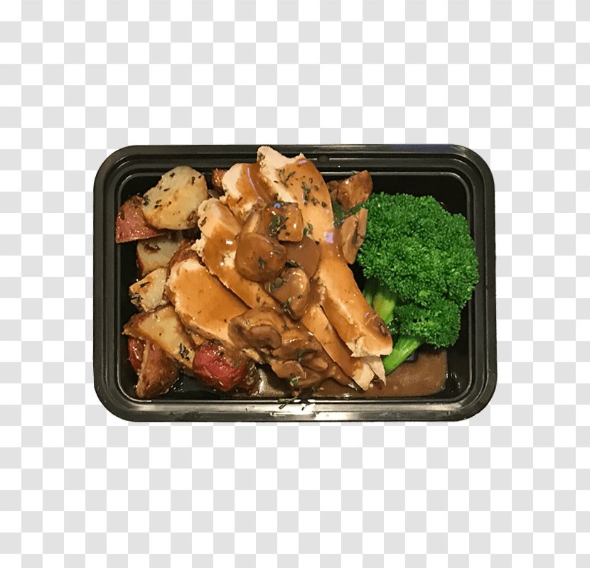 Chicken Marsala Wine Sandwich Dish Barbecue - Recipe - Health Transparent PNG