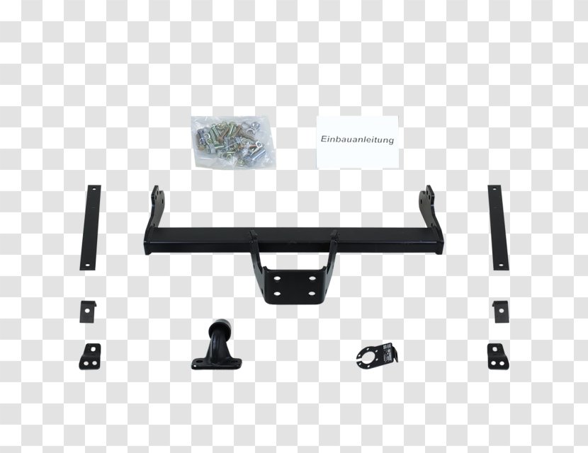 Car Computer Monitor Accessory Hardware Transparent PNG