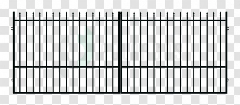 Gate Castorama Grupa Polskie Sklady Budowlane Ceneo S.A. Garden - Structure Transparent PNG