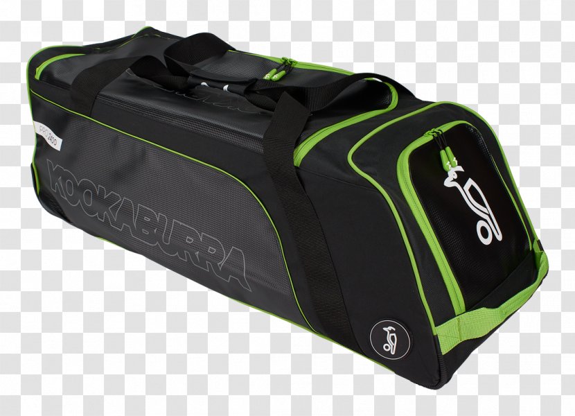 Surrey County Cricket Club Kookaburra Sport Clothing And Equipment - Bats Transparent PNG