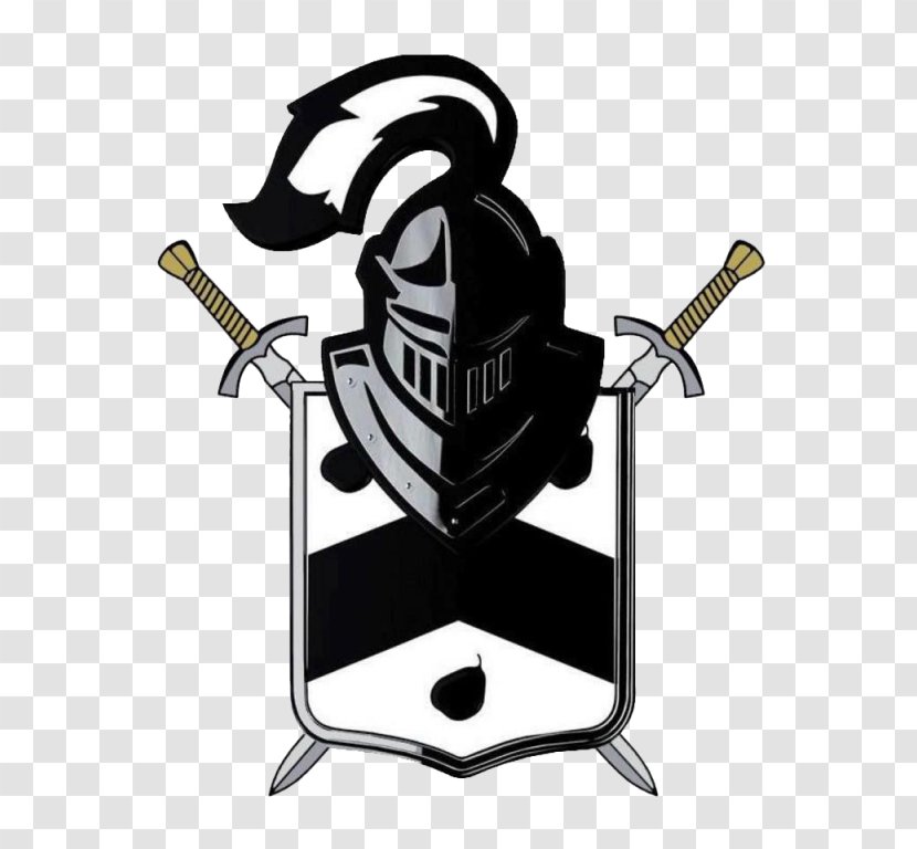 Torbay Trojans Army Black Knights Football American Worcester Transparent PNG