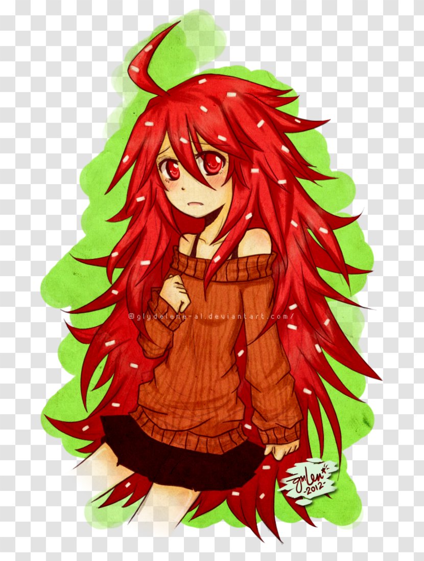 Flaky Flippy Cuddles Shifty Character - Flower Transparent PNG