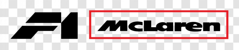 McLaren Brand Logo Product Design - PETRONAS Transparent PNG