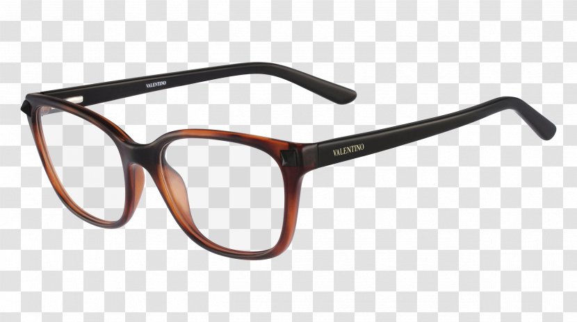 Sunglasses Optics Optician Visual Perception - Glasses Transparent PNG