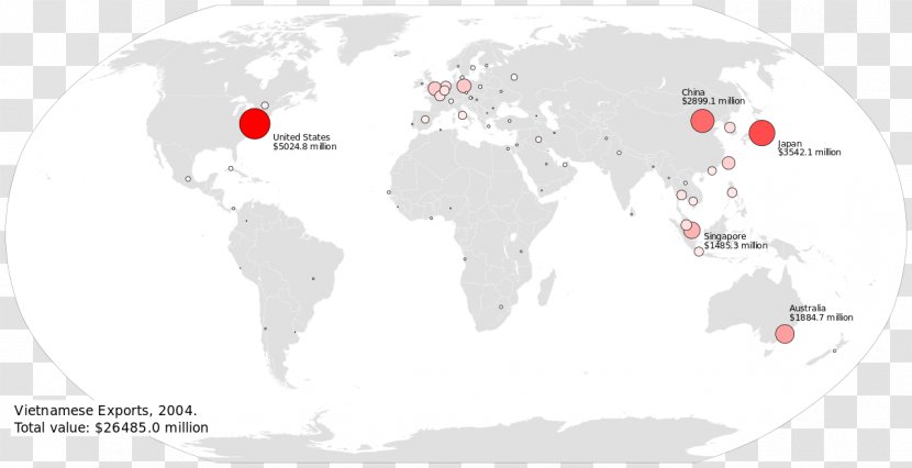 World Map Pinnwand - W Kruk Transparent PNG