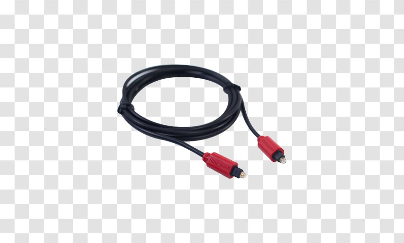 Serial Cable Coaxial Electrical Network Cables HDMI - Electronic Device Transparent PNG