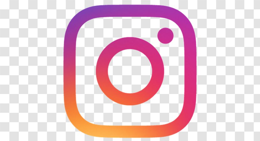 Logo Instagram Pinterest Facebook, Inc. - Tumblr Transparent PNG