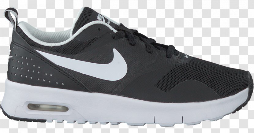Nike Men's Downshifter 7 Running Shoe Sports Shoes Air Max TAVAS GS 814443 002 Boy Moda - Basketball Transparent PNG