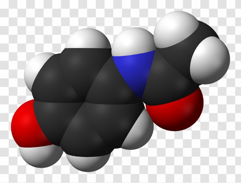 Acetaminophen Paracetamol Poisoning Toxicology Acute Liver Failure Hepatology - X Ray Transparent PNG