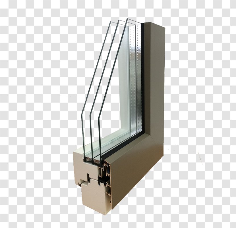 Window Angle - Glass Transparent PNG