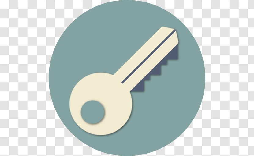 Password - Lock - Keys Transparent PNG