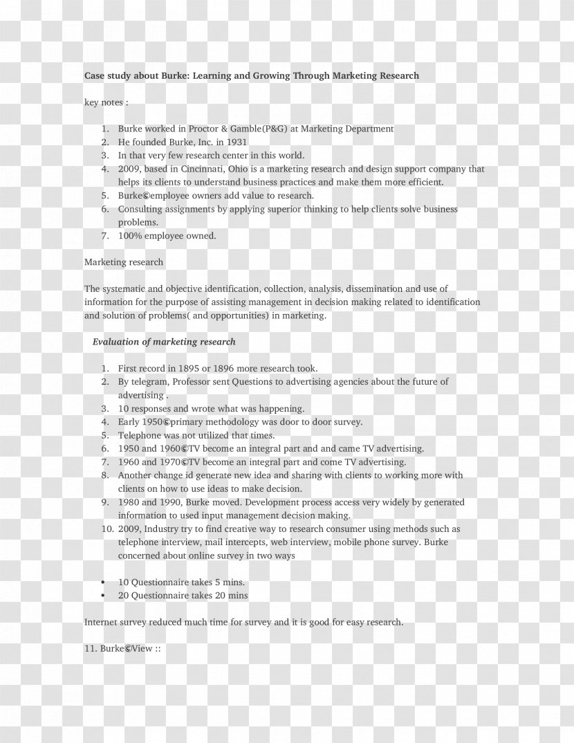 Résumé Template Curriculum Vitae Microsoft Word Cover Letter - Area - Research Method Transparent PNG