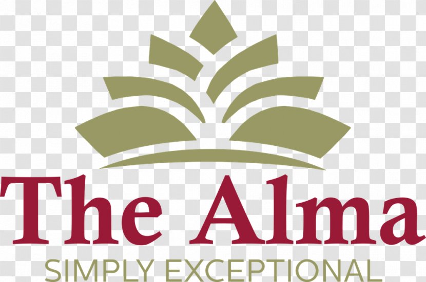 United States Procurement Business Supply Chain Alma Transparent PNG