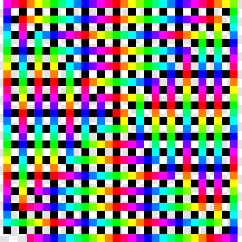 Pixel Art Clip - Windows Metafile - Organized Cliparts Transparent PNG