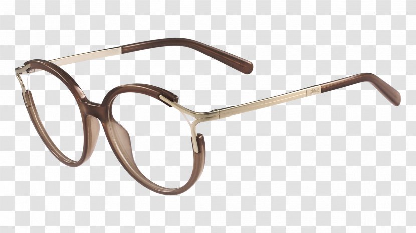 Sunglasses Eyewear Optician 鼻托 - Glasses Transparent PNG